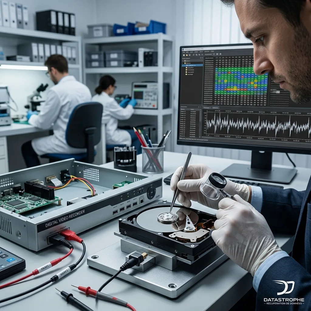 Éviter les exports et conversions hasardeux en contexte de récupération de données
